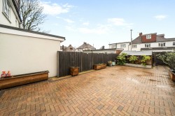 Images for Woodfield Gardens, New Malden