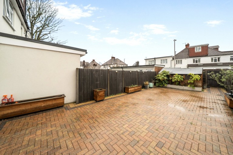 Images for Woodfield Gardens, New Malden