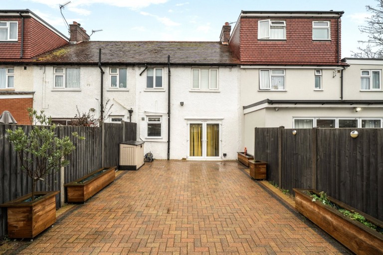 Images for Woodfield Gardens, New Malden