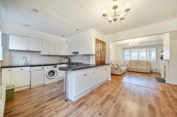 Images for Woodfield Gardens, New Malden