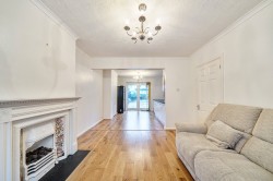 Images for Woodfield Gardens, New Malden