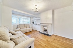 Images for Woodfield Gardens, New Malden