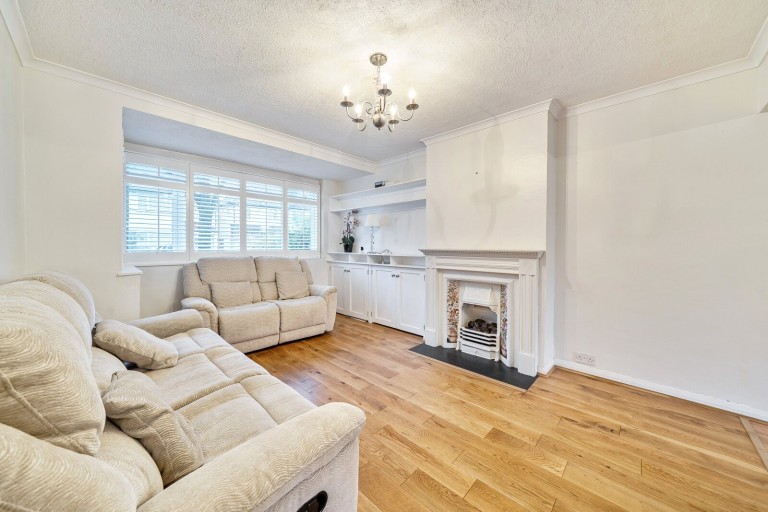 Images for Woodfield Gardens, New Malden