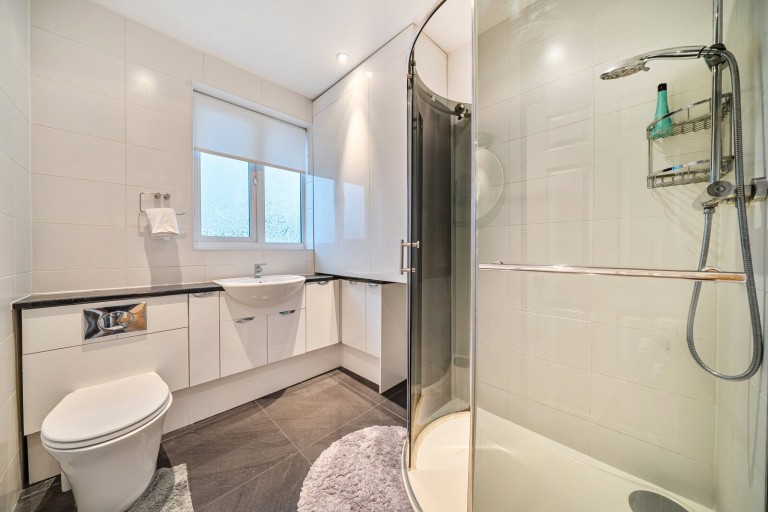 Images for Woodfield Gardens, New Malden