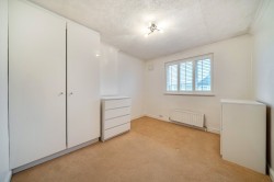 Images for Woodfield Gardens, New Malden