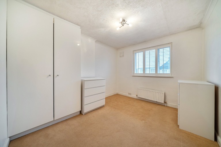 Images for Woodfield Gardens, New Malden