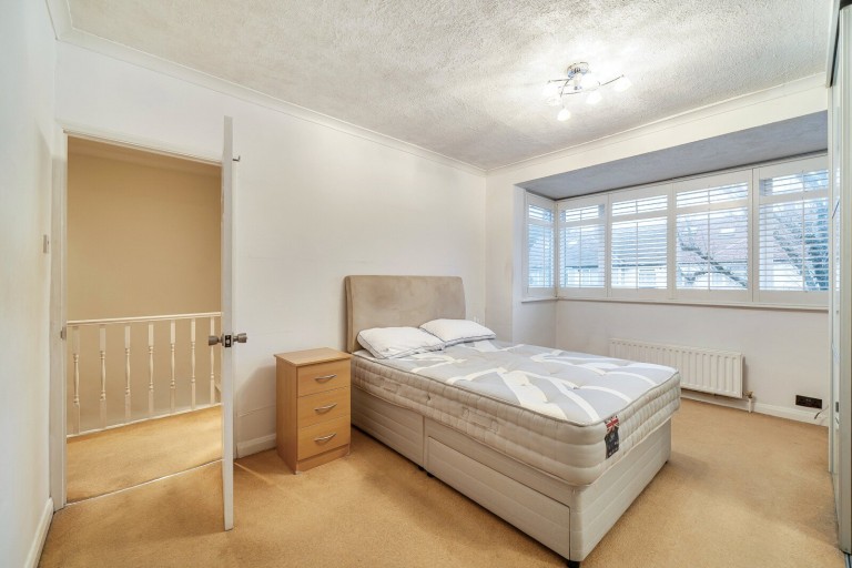 Images for Woodfield Gardens, New Malden