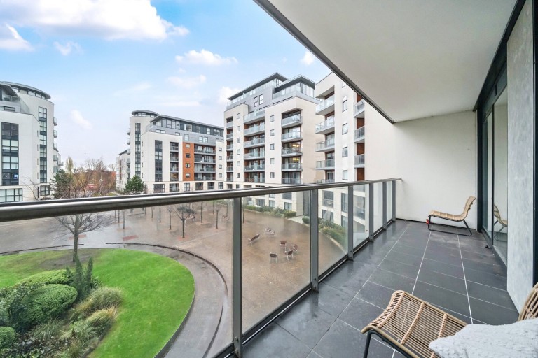 Images for Pump House Crescent, Brentford