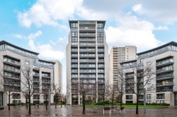 Images for Pump House Crescent, Brentford