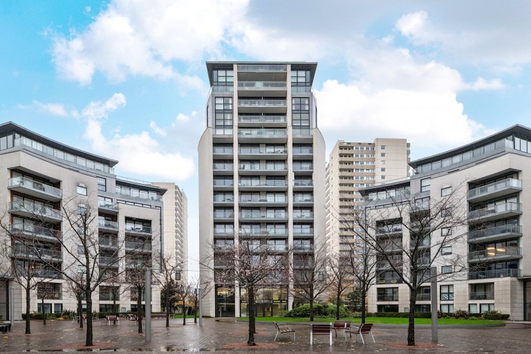 Images for Pump House Crescent, Brentford