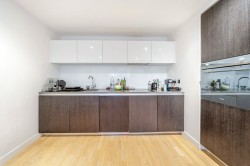 Images for Pump House Crescent, Brentford