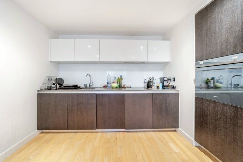 Click the photo for more details of Brentford