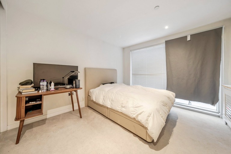 Images for Pump House Crescent, Brentford