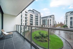 Images for Pump House Crescent, Brentford