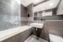 Images for Pump House Crescent, Brentford