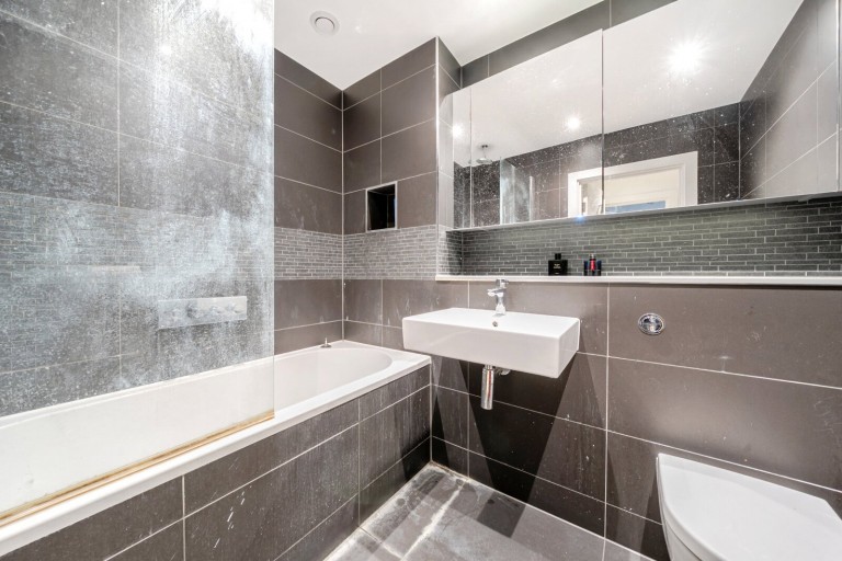 Images for Pump House Crescent, Brentford