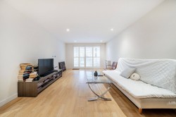 Images for Pump House Crescent, Brentford