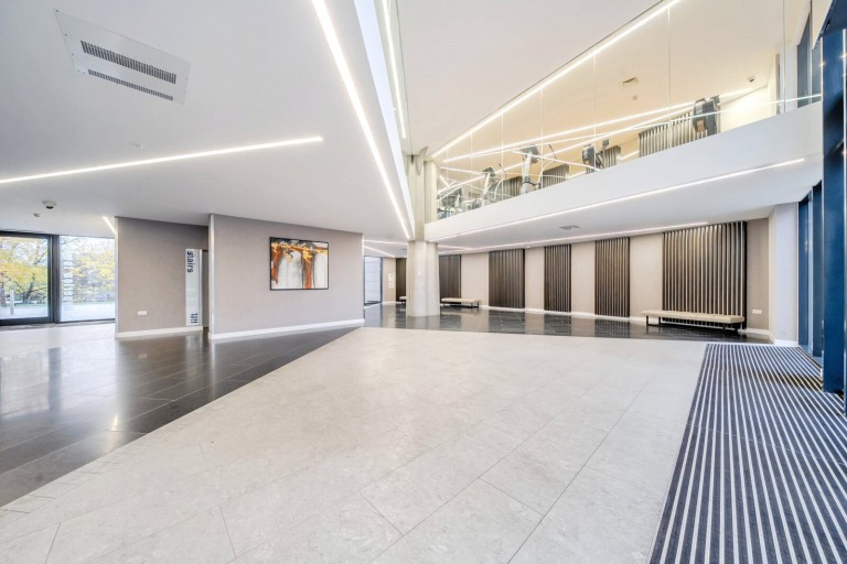 Images for Pump House Crescent, Brentford