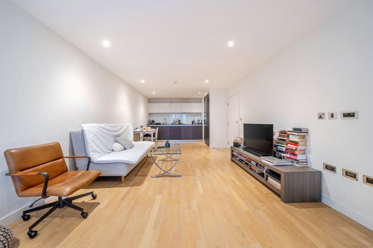 Images for Pump House Crescent, Brentford