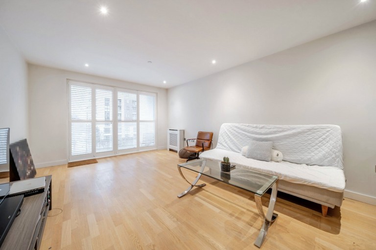 Images for Pump House Crescent, Brentford