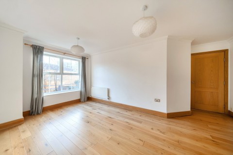 Click the photo for more details of Skerne Walk, Kingston upon Thames