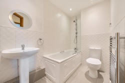 Images for Skerne Walk, Kingston upon Thames