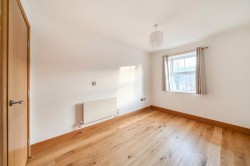 Images for Skerne Walk, Kingston upon Thames