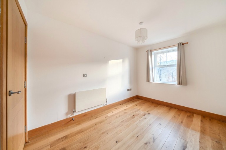 Images for Skerne Walk, Kingston upon Thames