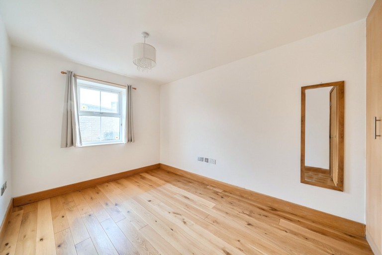 Images for Skerne Walk, Kingston upon Thames