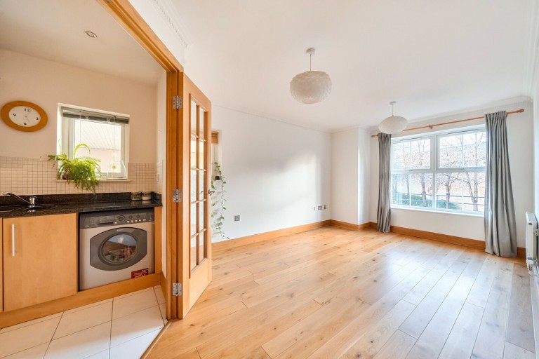 Images for Skerne Walk, Kingston upon Thames