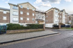 Images for Skerne Walk, Kingston upon Thames