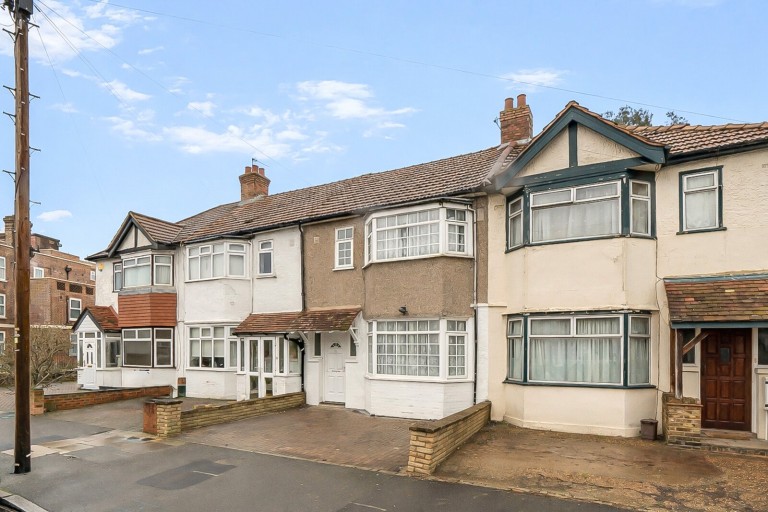 Images for New Malden