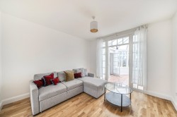 Images for New Malden