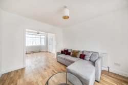 Images for New Malden