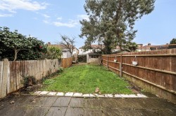 Images for New Malden