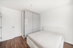 Images for New Malden