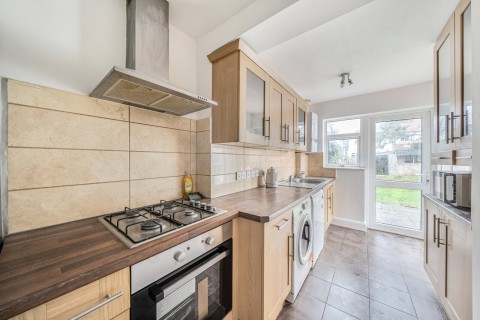 Click the photo for more details of New Malden