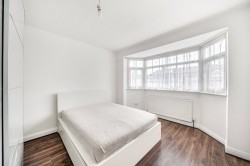 Images for New Malden