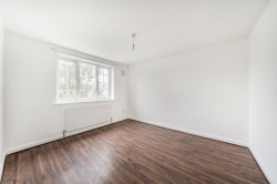 Images for New Malden