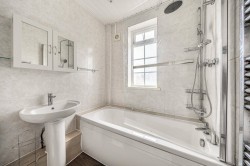 Images for New Malden