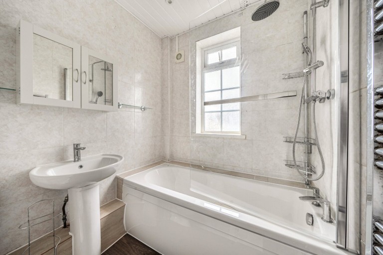 Images for New Malden