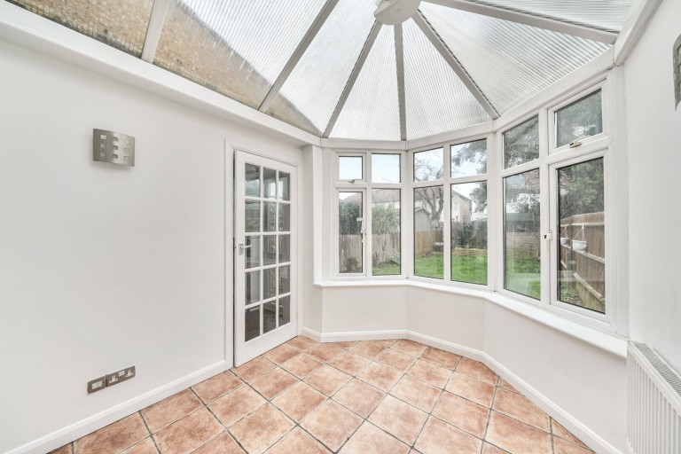 Images for New Malden