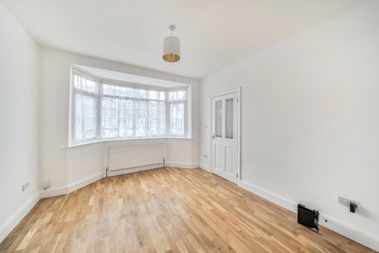 Images for New Malden