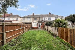 Images for New Malden