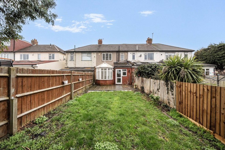 Images for New Malden