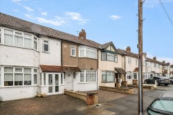 Images for New Malden