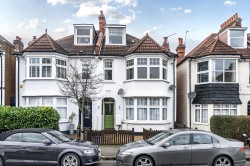 Images for Claremont Avenue, New Malden