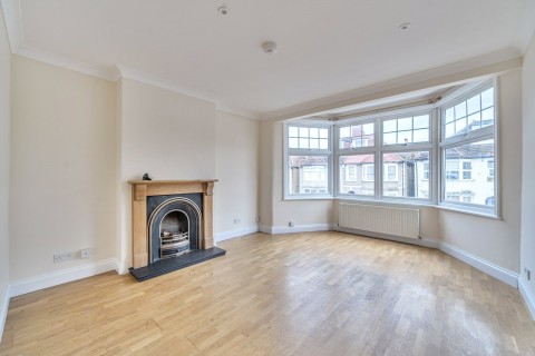 Click the photo for more details of Claremont Avenue, New Malden