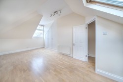 Images for Claremont Avenue, New Malden