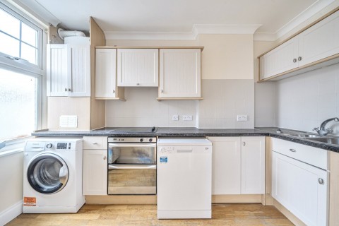 Click the photo for more details of Claremont Avenue, New Malden